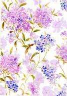 для подарков 1,5 м х 70 см GENL115