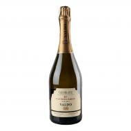 Вино игристое Valdo Rive di San Pietro di Barbozza Valdobbiadene Extra brut DOCG 0,75 л