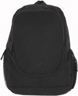 Рюкзак 4F 4FWSS25ABACU431-20S 18 л черный