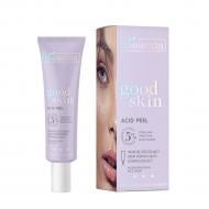 Крем для обличчя Bielenda Good Skin 5% AHA + PHA + ніацинамід 50 мл