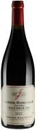 Вино Jean Grivot Vosne-Romanee 1er Cru Aux Brulees 2022 0,75 л