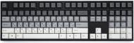 Клавиатура Varmilo MA108M V2 Yakumo EC Daisy V2RU (A36A007A8A3A06A008)