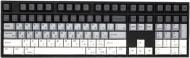 Клавиатура Varmilo MA108M V2 Yakumo EC Ivy V2 RU (A36A007B1A3A06A008) black