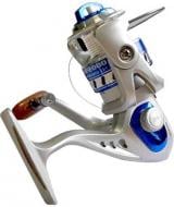 Катушка безынерционная GP20 4 2000