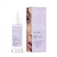 Сироватка Bielenda Good Skin 10% AHA + PHA + ніацинамід 30 мл