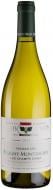 Вино Jacques Carillon Puligny Montrachet Premier Cru Les Champs Canet 2023 0,75 л