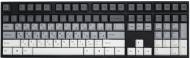 Клавиатура Varmilo MA108M V2 Yakumo (A36A007B0A3A06A008) grey