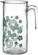 Глечик Decover Butty 1,1 л
