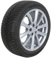 Шина Michelin Crossclimate 2 XL 245/45 R19 102 Y всесезонні