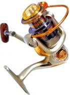 Катушка безынерционная EF2000 2000