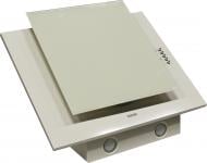 УЦІНКА Витяжка Eleyus Titan A 750 LED SMD 60 BG