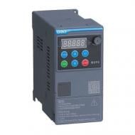 Преобразователь частоты CHINT NVF5-0.75/TD2-B, 0.75кВт