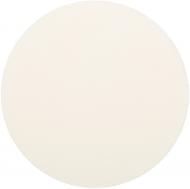 Круг полировальный  AEG 4932373158