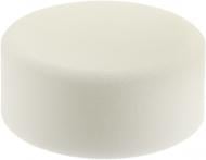 Губка полировальная  AEG 4932373160