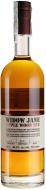 Виски Widow Jane Apple Wood Rye 0,7 л