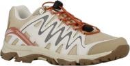 Кроссовки женские осенние D.T.New York Ladies Casual High Outdoor B975050-H49 р.37 бежевые