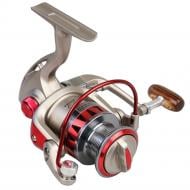 Катушка безынерционная DF1000 1000