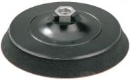 Диск опорный полировальный AEG 4932373161