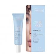 Крем для обличчя день-ніч Bielenda Good Skin 3% гіалурон + трегалоза + трипептид 50 мл