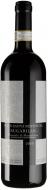 Вино Pieve Santa Restituta Sugarille Brunello di Montalcino 2020 0,75 л