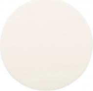 Круг полировальный  AEG 4932373163