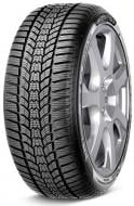 Шина SAVA Eskimo HP 2 205/65 R15 94 H зима