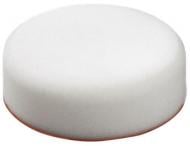 Губка полірувальна AEG 4932373165