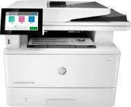 БФП HP LJ Enterprise M430f А4 (3PZ55A)