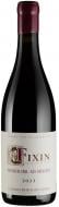 Вино Fixin 1er Cru "Les Arvelets" 2023 0,75 л