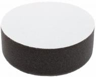 Губка полірувальна  AEG 4932373184