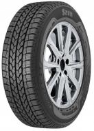 Шина SAVA Eskimo LT 215/70 R15 109/107 S зима