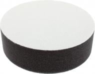 Губка полірувальна  AEG 4932373186