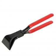 Ножницы по металлу Proline 45° 280 мм