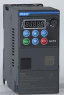 Перетворювач частоти CHINT NVF5-7.5/TS4-B 7.5кВт