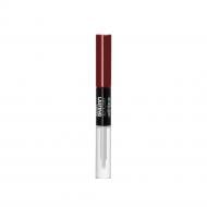 Помада губна DEBORAH Absolute Lasting Liquid Lipstick 18 Plume 8 мл