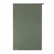 Полотенце спортивное MJ02 Ultralight NH19Y002-J 80x128 см олива Naturehike