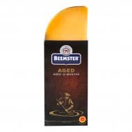 Сыр Гауда 48% 10 месяцев выдержки 150г Бимстер