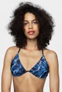 Бра 4F D4L20-KOS200G-30A р.L синій