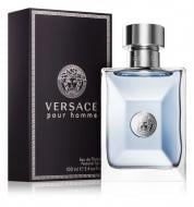 Туалетная вода Versace Pour Homme 100 мл