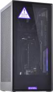 Компьютер персональный Artline Overlord H1 (H1v56) black