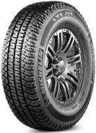 Шина Michelin LTX A/T2 LRE 275/70 R18 125/122 S всесезонні