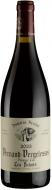 Вино Domaine Pavelot Pernand-Vergelesses 1er Cru Les Fichots 2023 0,75 л