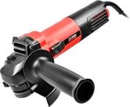 Болгарка (угловая шлифмашина) Stark AG 860 PROFI