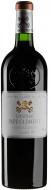 Вино Chateau Pape-Clement Rouge 2008 0,75 л