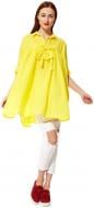 Туника Wendy Trendy р. TU (40-46) желтый PE160371YE
