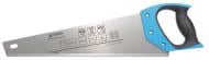 Пила по дереву 500 мм Mega 64192 Пила по дереву 500 мм Mega 64192