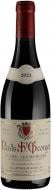 Вино Nuits-St-Georges 1er cru Les Murgers 2023 0,75 л