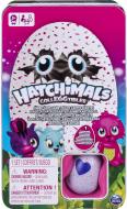 Гра настільна Spin Master Hatchimals з ексклюзивною фігуркою SM98418/6044335