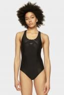 Купальник 4F D4L20-KOSP204 р.S черный