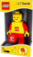 Брелок-фонарик LEGO без батареек LGL-TO1